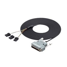 Connection cable for VE-PG3 for repeater FR-5000/6000