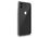 Belkin - Protective case - para iPhone X - TCP2.0 Glass