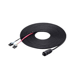 Connection cable for VE-PG3 for marine radio