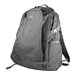 Klip Xtreme KNB-435 Arlekin laptop backpack - Mochila para transporte de portátil - 15.6