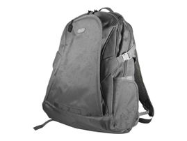 Klip Xtreme KNB-435 Arlekin laptop backpack - Mochila para transporte de portátil - 15.6