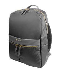 Klip Xtreme - Notebook carrying backpack - 15.6