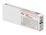 Epson T8046 - 700 ml - magenta vívido suave - original - cartucho de tinta - para SureColor SC-P6000, SC-P7000, SC-P7000V, SC-P8000, SC-P9000, SC-P9000V
