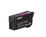 Epson T41P - 350 ml - gran capacidad - magenta - original - blíster con alarmas de RF/acústica - cartucho de tinta - para SureColor T3470, T5470, T5470M
