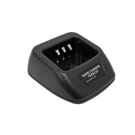 Cargador rápido de escritorio para baterias KNB45L, KNB63L y KNB-65L para Radios NX240/ NX340/ TKD240/ TKD340 Cargador rápido de escritorio para baterias KNB45L, KNB63L y KNB-65L para Radios NX240/ NX340/ TKD240/ TKD340
