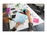 HP 951 - 8 ml - cián - original - cartucho de tinta - para Officejet Pro 251dw, 276dw, 8100, 8600, 8600 N911a, 8610, 8615, 8616, 8620, 8625, 8630
