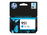 HP 951 - 8 ml - cián - original - cartucho de tinta - para Officejet Pro 251dw, 276dw, 8100, 8600, 8600 N911a, 8610, 8615, 8616, 8620, 8625, 8630