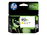 HP 951XL - 17 ml - Alto rendimiento - amarillo - original - cartucho de tinta - para Officejet Pro 251dw, 276dw, 8100, 8600, 8600 N911a, 8610, 8615, 8620, 8625, 8630