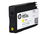 HP 951XL - 17 ml - Alto rendimiento - amarillo - original - cartucho de tinta - para Officejet Pro 251dw, 276dw, 8100, 8600, 8600 N911a, 8610, 8615, 8620, 8625, 8630