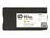HP 951XL - 17 ml - Alto rendimiento - amarillo - original - cartucho de tinta - para Officejet Pro 251dw, 276dw, 8100, 8600, 8600 N911a, 8610, 8615, 8620, 8625, 8630