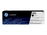 HP 43X - Alto rendimiento - negro - original - LaserJet - cartucho de tóner (C8543X) - para LaserJet 9000, 9040, 9050, M9040, M9050, M9059