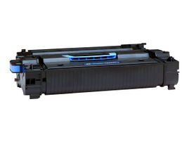 HP 43X - Alto rendimiento - negro - original - LaserJet - cartucho de tóner (C8543X) - para LaserJet 9000, 9040, 9050, M9040, M9050, M9059 HP 43X - Alto rendimiento - negro - original - LaserJet - cartucho de tóner (C8543X) - para LaserJet 9000, 9040, 9050, M9040, M9050, M9059