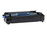 HP 43X - Alto rendimiento - negro - original - LaserJet - cartucho de tóner (C8543X) - para LaserJet 9000, 9040, 9050, M9040, M9050, M9059