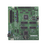 Tarjeta Digital Para Detector de Metales SafetyZone2