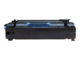 HP 43X - Alto rendimiento - negro - original - LaserJet - cartucho de tóner (C8543X) - para LaserJet 9000, 9040, 9050, M9040, M9050, M9059 HP 43X - Alto rendimiento - negro - original - LaserJet - cartucho de tóner (C8543X) - para LaserJet 9000, 9040, 9050, M9040, M9050, M9059
