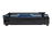 HP 43X - Alto rendimiento - negro - original - LaserJet - cartucho de tóner (C8543X) - para LaserJet 9000, 9040, 9050, M9040, M9050, M9059