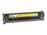 HP 125A - Amarillo - original - LaserJet - cartucho de tóner (CB542A) - para Color LaserJet CM1312 MFP, CP1215, CP1217, CP1515n, CP1518ni