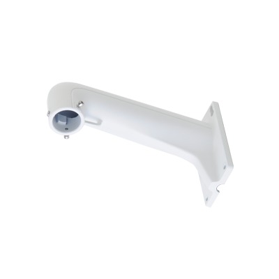 Hikvision -  Brazo PTZ a muro