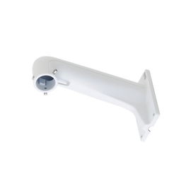 Hikvision -  Brazo PTZ a muro