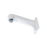 Hikvision -  Brazo PTZ a muro