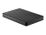 Seagate Expansion STEA2000400 - Disco duro - 2 TB - externo (portátil) - USB 3.0