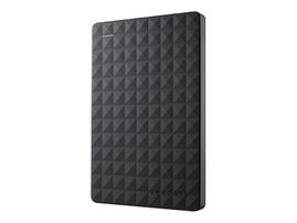 Seagate Expansion STEA2000400 - Disco duro - 2 TB - externo (portátil) - USB 3.0