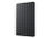 Seagate Expansion STEA2000400 - Disco duro - 2 TB - externo (portátil) - USB 3.0