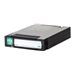 HPE RDX - Cartucho RDX - 1 TB / 2 TB - para ProLiant MicroServer Gen10, ML350 Gen11 HPE RDX - Cartucho RDX - 1 TB / 2 TB - para ProLiant MicroServer Gen10, ML350 Gen11