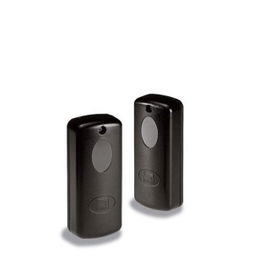 Came - Pair of photocells - 24 V AC-DC 001DIR10 Came - Pair of photocells - 24 V AC-DC 001DIR10