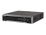 HIK - 16ch NVR 8MP H265 4 SATA 16 PoE 1.5u case