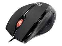 Mouse Klip Xtreme KMO-104