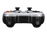 Logitech Wireless Gamepad F710 - Mando de videojuegos - inalámbrico