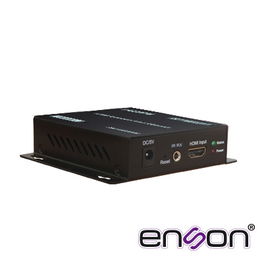 EXTENSOR HDMI ENSON ENS-HE8200R MODULO RECEPTOR IDEAL PARA SOLUCIONES DE TRANSMISIÓN DE VIDEO Y AUDIO POR PROTOCOLO IP UNO A VARIOS REQUIERE MODULO TRANSMISOR ENS-HE8200T EXTENSOR HDMI ENSON ENS-HE8200R MODULO RECEPTOR IDEAL PARA SOLUCIONES DE TRANSMISIÓN DE VIDEO Y AUDIO POR PROTOCOLO IP UNO A VARIOS REQUIERE MODULO TRANSMISOR ENS-HE8200T