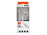 JBL TUNE 290 - Auriculares internos con micro - en oreja - cableado - conector de 3,5 mm - plata