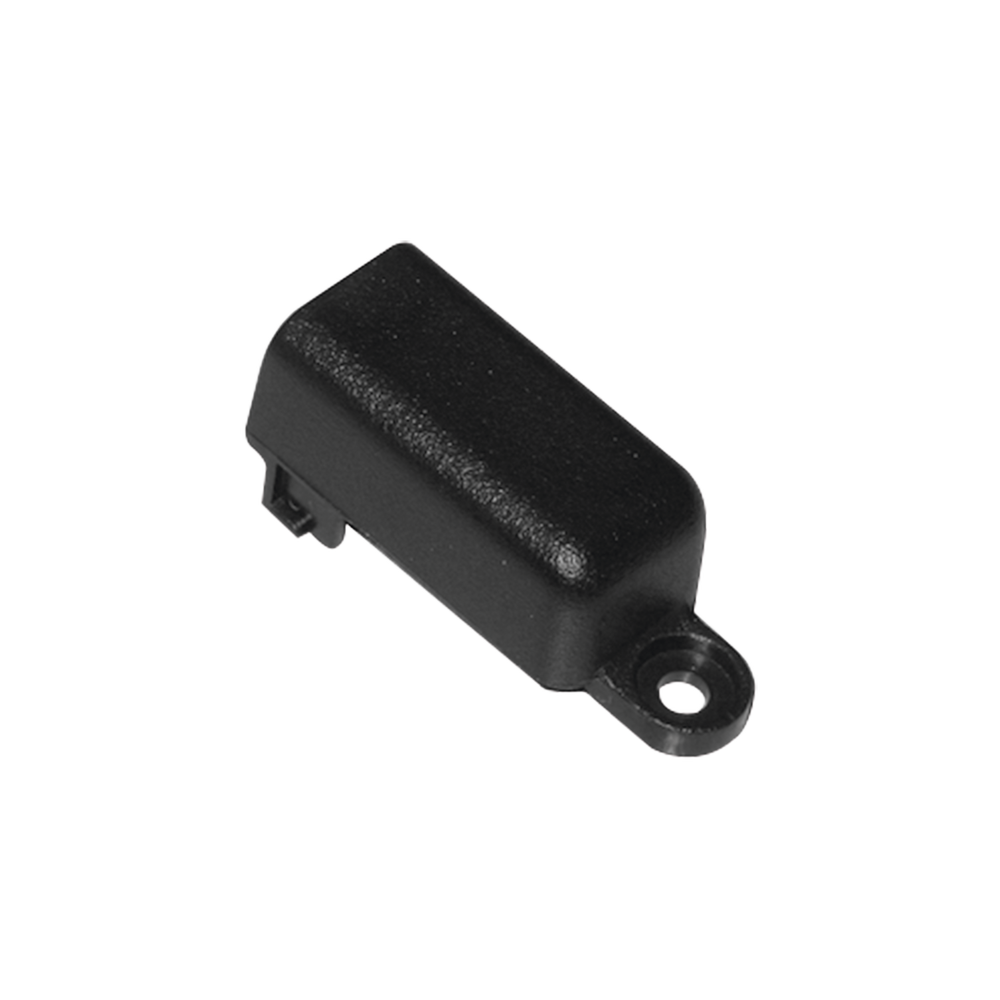 Accessory Locking Bracket for TK2402/3402K