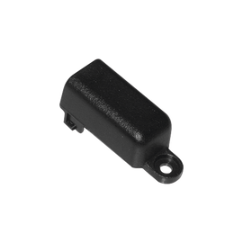 Accessory Locking Bracket for TK2402/3402K