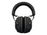 Logitech G Pro X Wireless LIGHTSPEED Gaming Headset - Auricular - 7.1 canales - tamaño completo - 2,4 GHz - inalámbrico