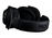 Logitech G Pro X Wireless LIGHTSPEED Gaming Headset - Auricular - 7.1 canales - tamaño completo - 2,4 GHz - inalámbrico