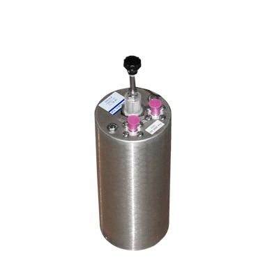 Cavidad Pasa-Banda, 450-470 MHz, 100 Watt, BNC Hembra. Cavidad Pasa-Banda, 450-470 MHz, 100 Watt, BNC Hembra.