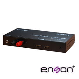 EXTENSOR HDMI 500MTS ENSONDC HE9000T TRANSMISOR X C-HE9000T TRANSMISOR X CABLE PART TRANSMISOR FUENTES HDMI POHDMIR Y SISTEMAS HDMI MTS EXTENSOR HDMI 500MTS ENSONDC HE9000T TRANSMISOR X C-HE9000T TRANSMISOR X CABLE PART TRANSMISOR FUENTES HDMI POHDMIR Y SISTEMAS HDMI MTS