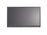 Hikvision DS-D5032QE-B - Value Series - monitor LED - 32