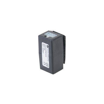 Box of Connection for Remote Siren Control ICS-2010-MX12