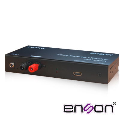 EXTENSOR HDMI 500MTS ENSONDC HE9000R RECEPTOR X C-HE9000R RECEPTOR X CABLE PARR RECEPTOR FUENTES HDMI POHDMIR Y SISTEMAS HDMI MTS EXTENSOR HDMI 500MTS ENSONDC HE9000R RECEPTOR X C-HE9000R RECEPTOR X CABLE PARR RECEPTOR FUENTES HDMI POHDMIR Y SISTEMAS HDMI MTS
