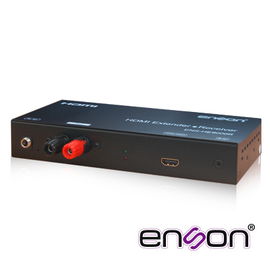 EXTENSOR HDMI 500MTS ENSONDC HE9000R RECEPTOR X C-HE9000R RECEPTOR X CABLE PARR RECEPTOR FUENTES HDMI POHDMIR Y SISTEMAS HDMI MTS EXTENSOR HDMI 500MTS ENSONDC HE9000R RECEPTOR X C-HE9000R RECEPTOR X CABLE PARR RECEPTOR FUENTES HDMI POHDMIR Y SISTEMAS HDMI MTS