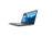 Dell Vostro 3401 - Core i3 1005G1 / 1.2 GHz - Win 10 Pro 64 bits - 8 GB RAM - 1 TB HDD - 14