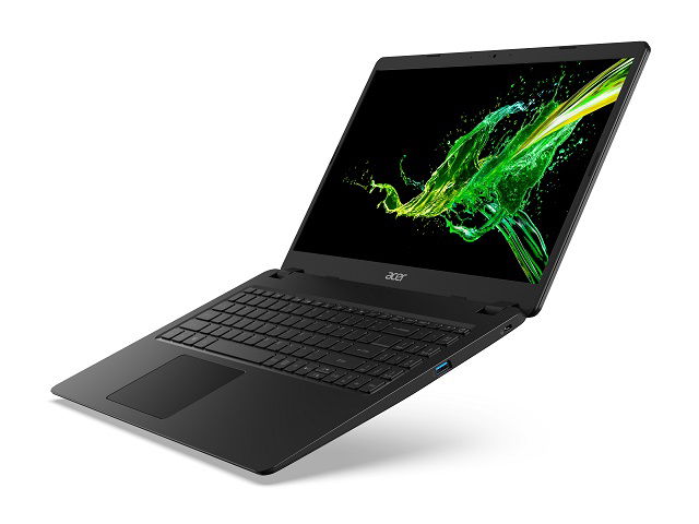 Acer - Notebook - 15 Acer - Notebook - 15
