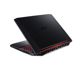 Acer Nitro 5 - Notebook - 15.6