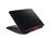 Acer Nitro 5 - Notebook - 15.6