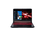Acer Nitro 5 - Notebook - 15.6