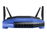 Linksys WRT3200ACM - Enrutador inalámbrico - conmutador de 4 puertos - GigE - 802.11a/b/g/n/ac - Doble banda